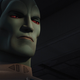 Illustration for article titled Everything iStar Wars /iHas Reintroduced From the Old Expanded Universe